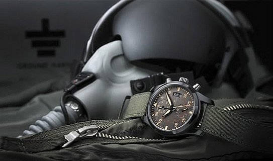 time01