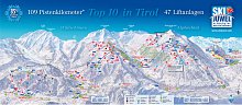 8_Skipanorama-sjezdovek