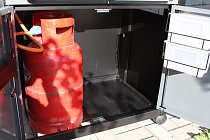 Gril-Campigaz-plynova-bomba