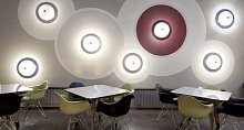 Restaurant Port58_interier 1