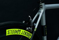 ONE_03