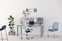 ilustracni-RIM-CZ-2021-76-