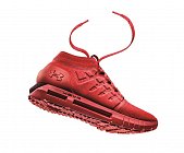 UA-HOVR-Phantom-red-3999