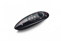 Black Magic Remote-04