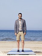 Scatto 28 - 41425