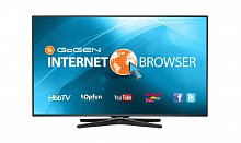Smart televize GoGEN TVL 42248 WEB