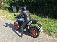 IMG-4919