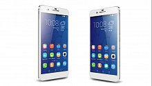 Honor6plus1