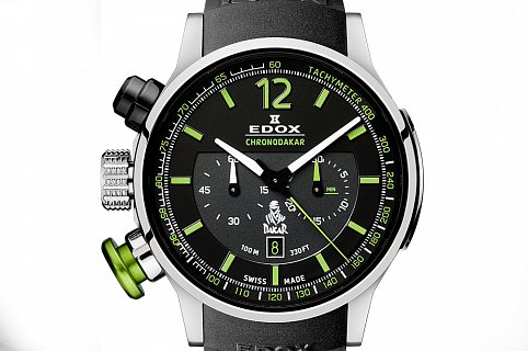 time00-kopie