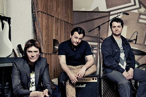 000  – obnovený – obnovený – obnovený