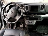 Toyota-Proace-Verso-Selection-12