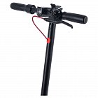 Scooter-One-8