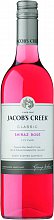 JC Shiraz Rose_2014_n