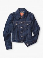 H214-WOMENS-70270-0080_lg_319pln