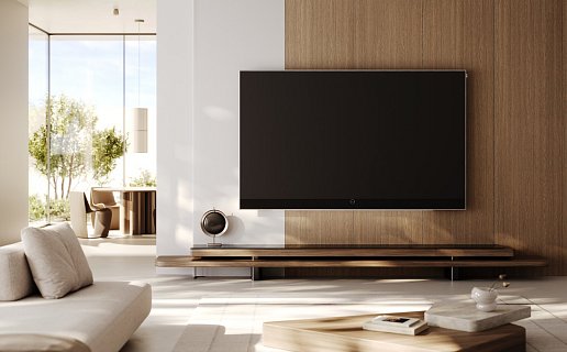 Loewe-Stellar-97-lifestyle-1