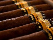 cohiba