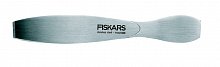 858185_FF_Fish_tweezers_2