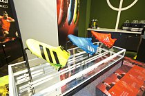 2016_07_26_Adidas_TMA_0859