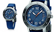 time01