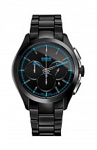PR_Rado_HyperChrome_Court_650.0525.3.015