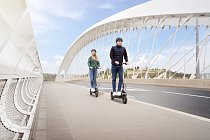 2-SENCOR-SCOOTER-S70-S30