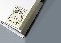 Knihobot-Exlibris