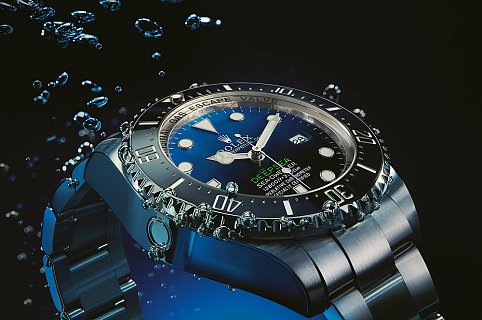 time02