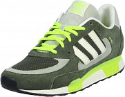 adidas-zx-850-schuhe-oliv-neon-gelb-1210-zoom-0