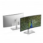 Dell-UltraSharp-40-Curved-Monitor-U4021QW