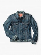 H214-MENS-72333-0057_lg_419pln