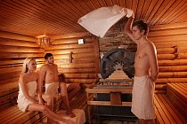 lanterna-wellness-saunove-ritualy-009-websize