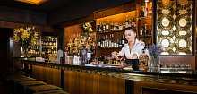Prolog - bar 6