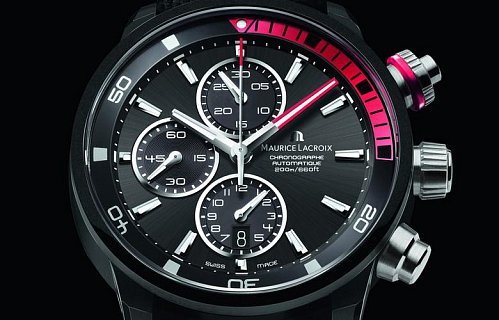 time01