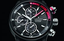 time01