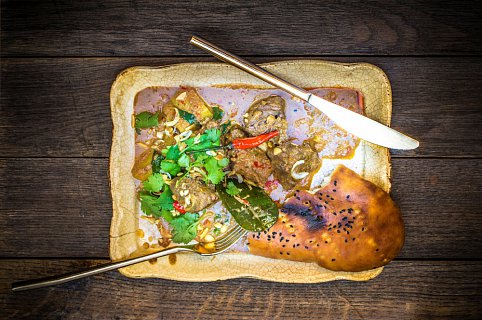 time00-kopie – obnovený-kopie – obnovený – obnovený – obnovený – obnovený – obnovený – obnovený