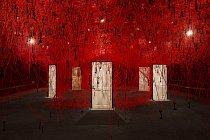 2016-The-Locked-Room-KAAT-photo-Masanobu-Nishino