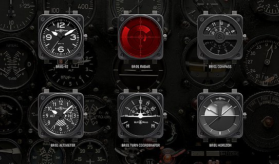 time01