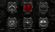 time01