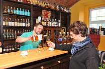 Tullamore_2441