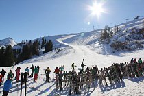 5_na-sjezdovkách-Alpbachtal