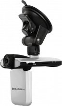 GogCC308HD_01
