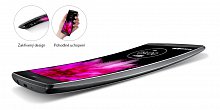 GFlex2_web_feature_cze_01