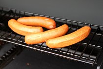 Gril-Campigaz-ohrivaci-rost