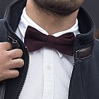 dark-bordeaux-handmade-wool-bow-tie-trendhim
