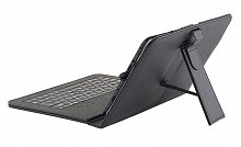 Pouzdro na tablet GoGEN TA 10300 QUAD