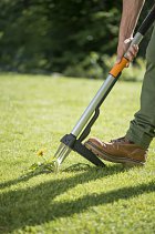 Fiskars_Garden_Action_SmartFitweedpuller(3)