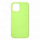 iPhone-12-Pro-Avocado-4-1-
