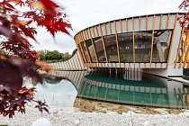 nova-panorama-sauna-4
