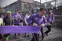 MVI_1856.MOV_20150505_121101.389