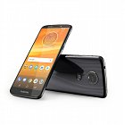MotoE5Plus-NA-Flash-Gray-Laydown-Combo